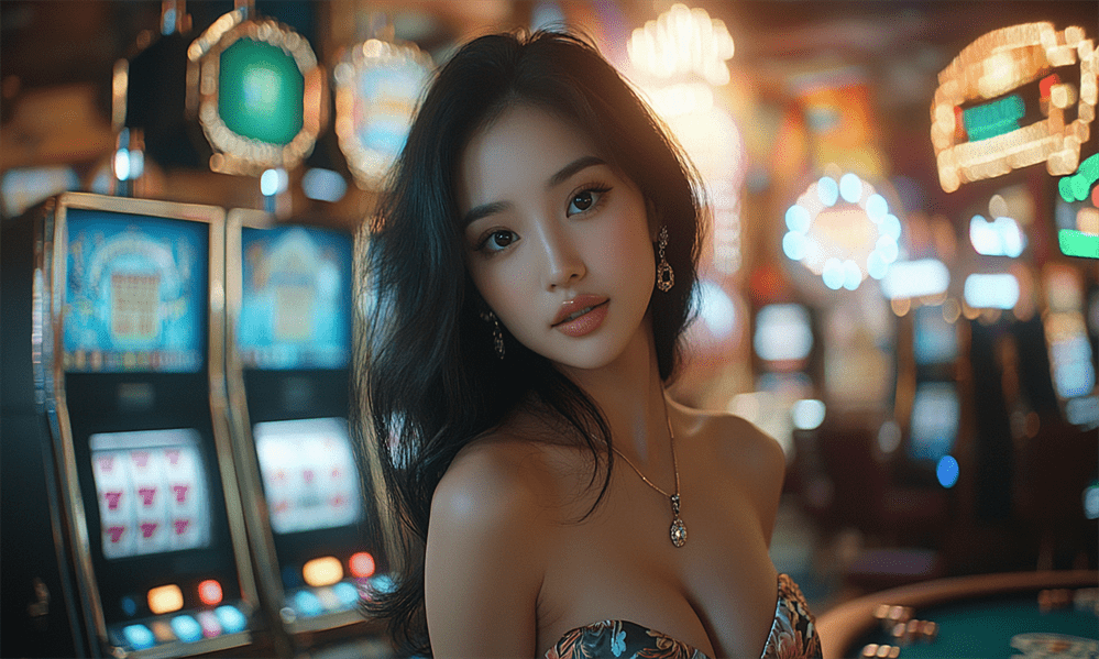 paymaya username